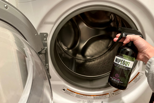 weed smell eliminator spray