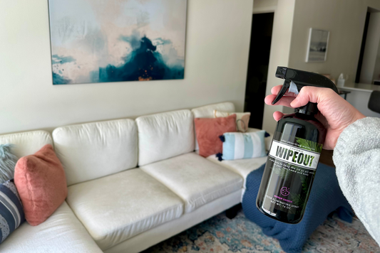 best spray for hiding weed odors