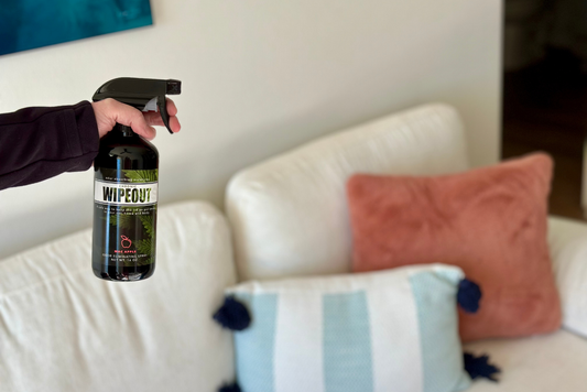 weed smoke odor eliminator spray - weed odor eliminator