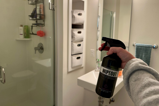 420 spray cannabis smell hiding hack