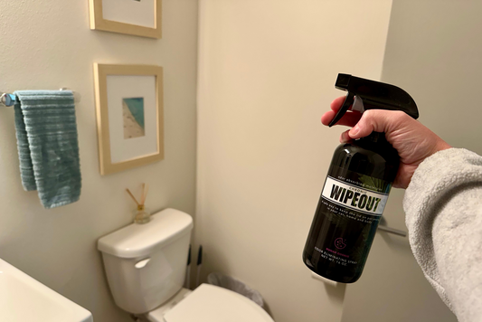 best weed smoking gifts for stoners