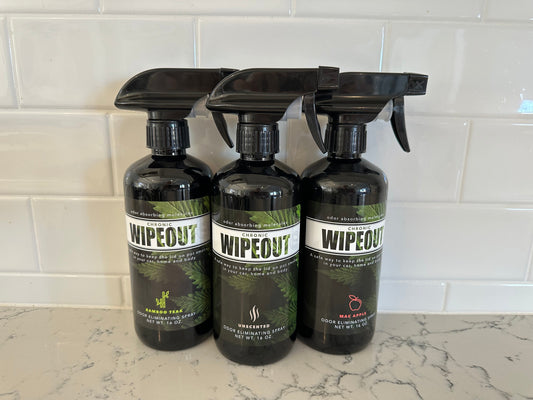 father's day gift ideas for stoners