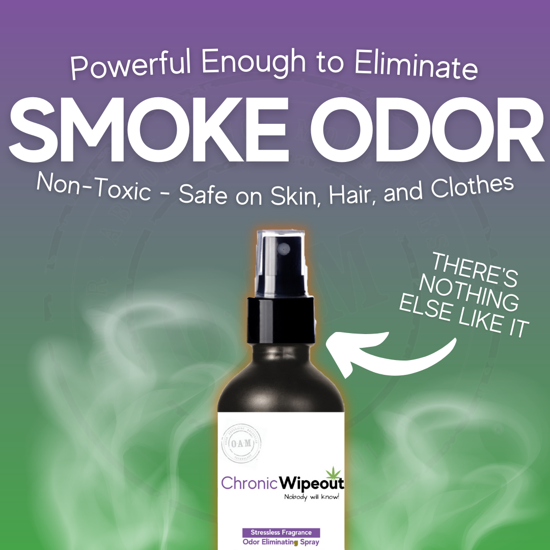 All natural smoke odor eliminating spray for cars, clothes, hands hair, furniture, and more. Instantly eliminates smoke smells without harmful chemicals, toxins, enzymes, or ingredients. Safe and easy application on all surfaces.
