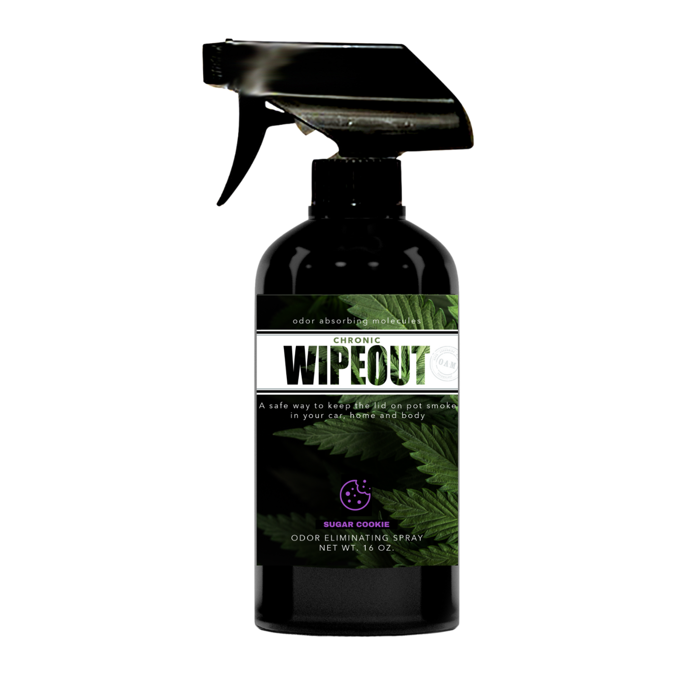 weed odor remover spray, marijuana odor spray, weed deodorizer spray, marijuana odor eliminator spray, weed odor eliminators, 420 odor eliminator spray