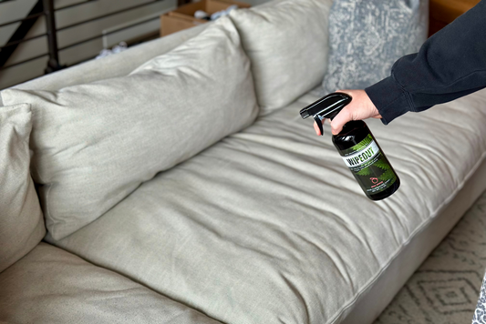 weed lover gift idea