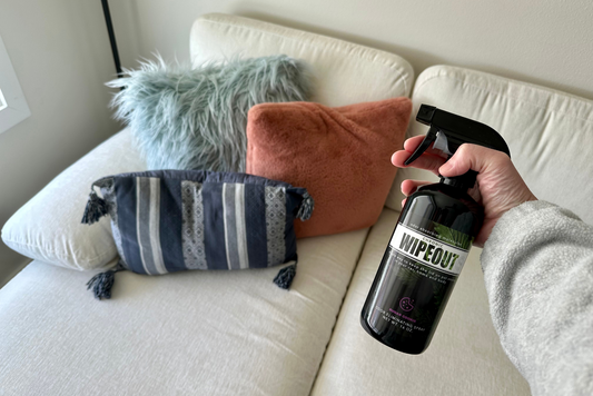 weed smoke odor eliminator
