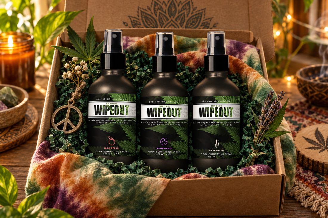 gifts for stoners, weed gifts, 420 gifts for stoners, weed smoker gifts for men, gifts for weed smokers women, marijuana gifts