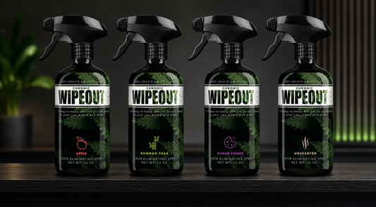 smoke odor eliminator, weed smell eliminator, smoke spray odor eliminator, weed deodorizer odor eliminator, eliminates instead of masks