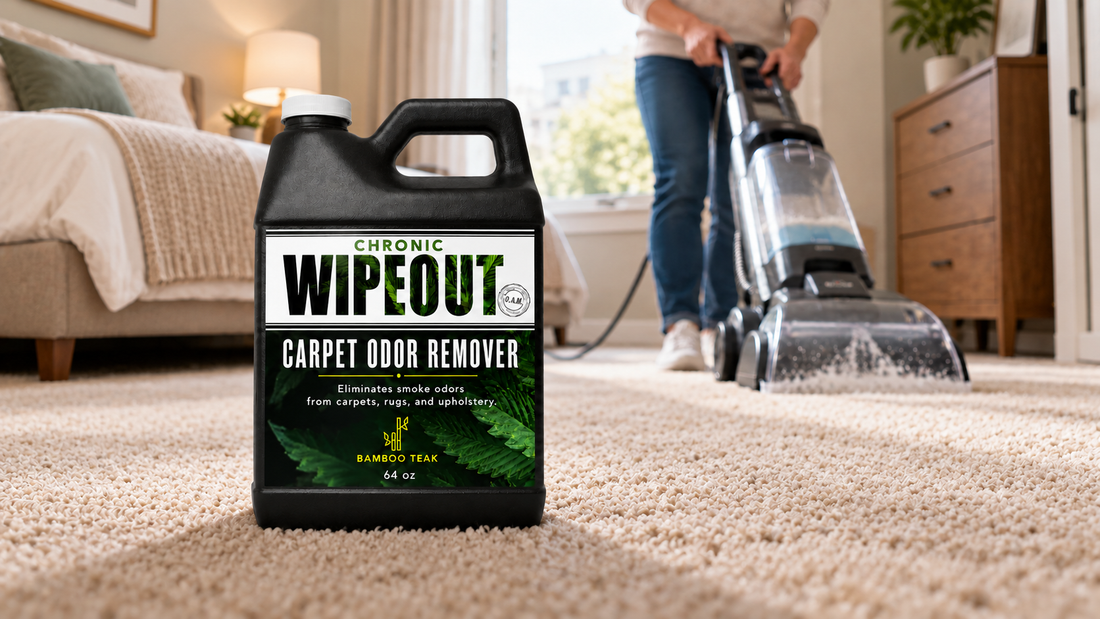 get smoke smell out of apartment carpet, smoke smell security deposit, move out cleaning smoke smell, rental carpet odor, weed smell apartment carpet