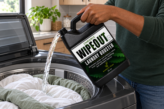 smoke smell in sheets, how to get weed smell out of sheets, smoke smell out of comforter, smoke smell in pillows, cigarette smoke smell in bedding