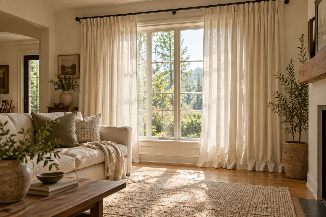 smoke smell out of blankets, couch cover smoke smell, smoke smell in apartment fabrics, get smoke smell out before moving out, smoke smell eliminator for home
