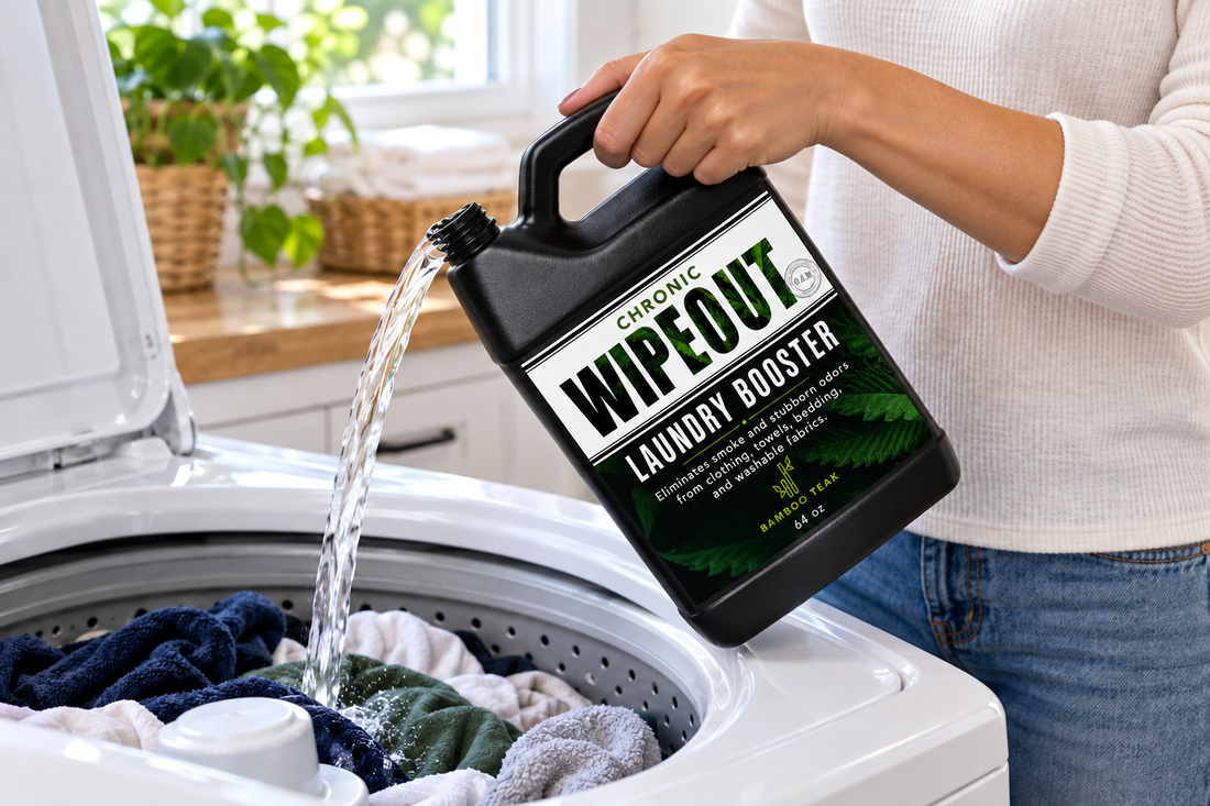 smoke odor eliminator for clothes, smoke smell eliminator for clothes, how to get weed smell out of clothes, odor eliminator for clothes, laundry booster for smoke smell