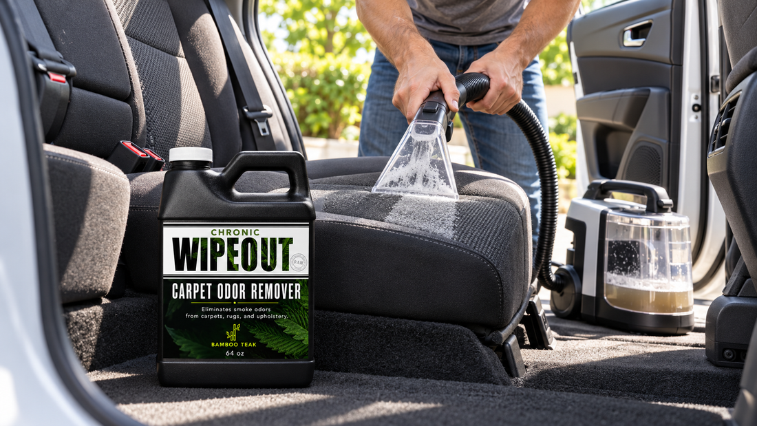 how to get smoke smell out of car seats, remove smoke smell from car, car smoke odor eliminator, smoke smell eliminator for car, car floor mat odor, cigarette smell remover from car