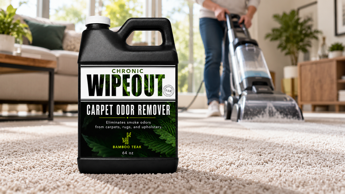 how to get smoke smell out of carpet, weed smell in carpet, carpet deodorizer, smoke odor eliminator for carpet, carpet odor remover