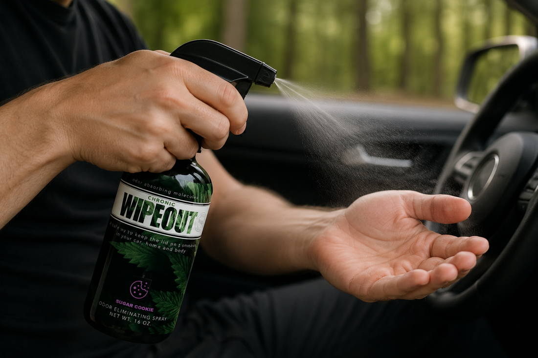 get smoke smell off hands fast cannabis odor eliminator spray hands 420 hand spray marijuana deodorizer hands weed smell remover discreet smoke odor eliminator