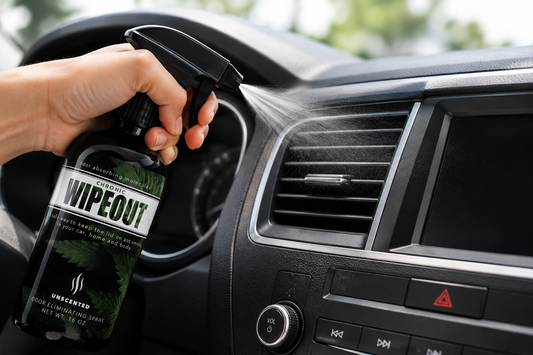 how to get weed smell out of car smoke spray odor eliminator marijuana spray odor eliminator smoke remover car weed odor eliminator cannabis odor eliminator spray