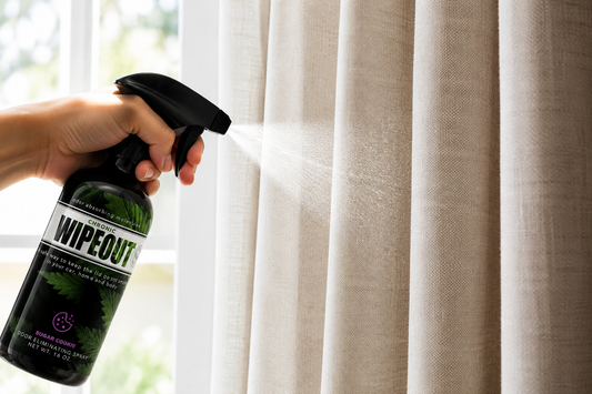 how to get weed smell out of room smoke smell eliminator for home smoke remover home weed deodorizer odor eliminator cannabis odor eliminator spray 420 spray marijuana deodorizer
