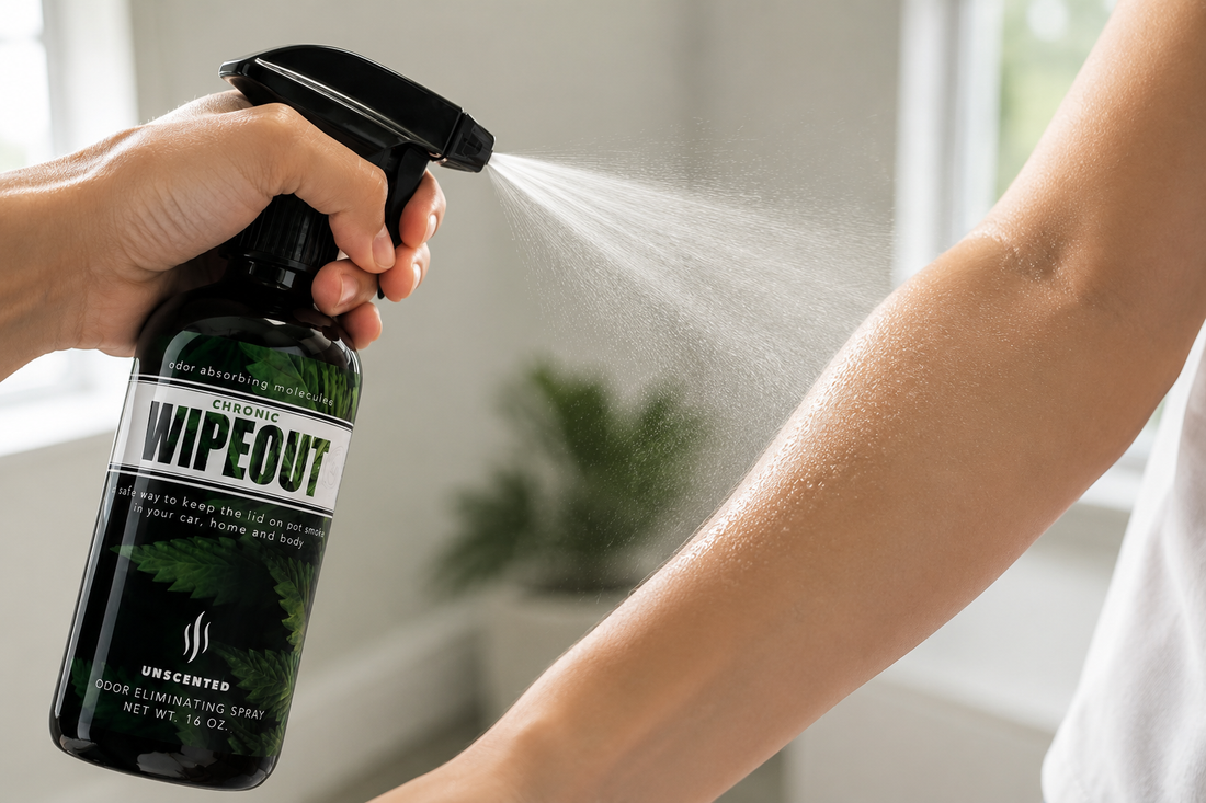 how to get weed smell out of hair smoke remover hair weed smell eliminator cannabis odor eliminator spray marijuana spray odor eliminator smoke odor eliminator 420 odor spray