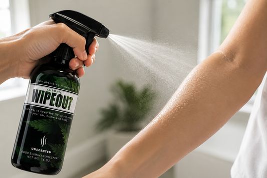 how to get weed smell out of hair smoke remover hair weed smell eliminator cannabis odor eliminator spray marijuana spray odor eliminator smoke odor eliminator 420 odor spray