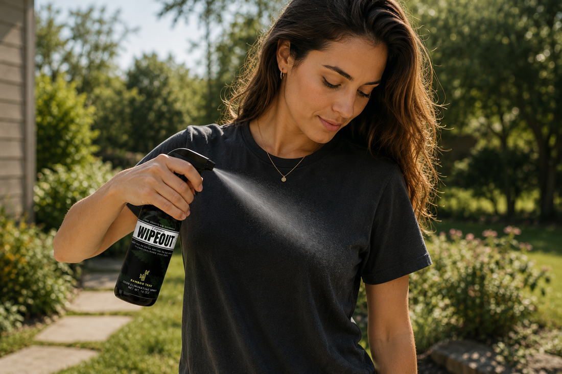 weed deodorizer clothes smoke odor eliminator fabric cannabis odor eliminator closet 420 fabric spray marijuana smell out of clothes wardrobe smoke smell remover