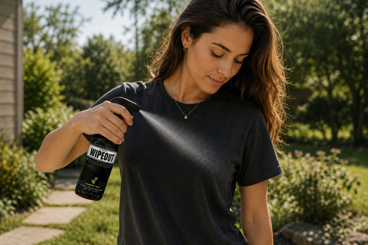 weed deodorizer clothes smoke odor eliminator fabric cannabis odor eliminator closet 420 fabric spray marijuana smell out of clothes wardrobe smoke smell remover