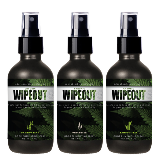 weed spray for smell, 420 spray, weed smoke odor eliminator, pot smoke eliminator, no smoke spray