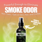 Buy 3 Get 3 FREE Bundle - Smoke Odor Eliminator Chronic Wipeout